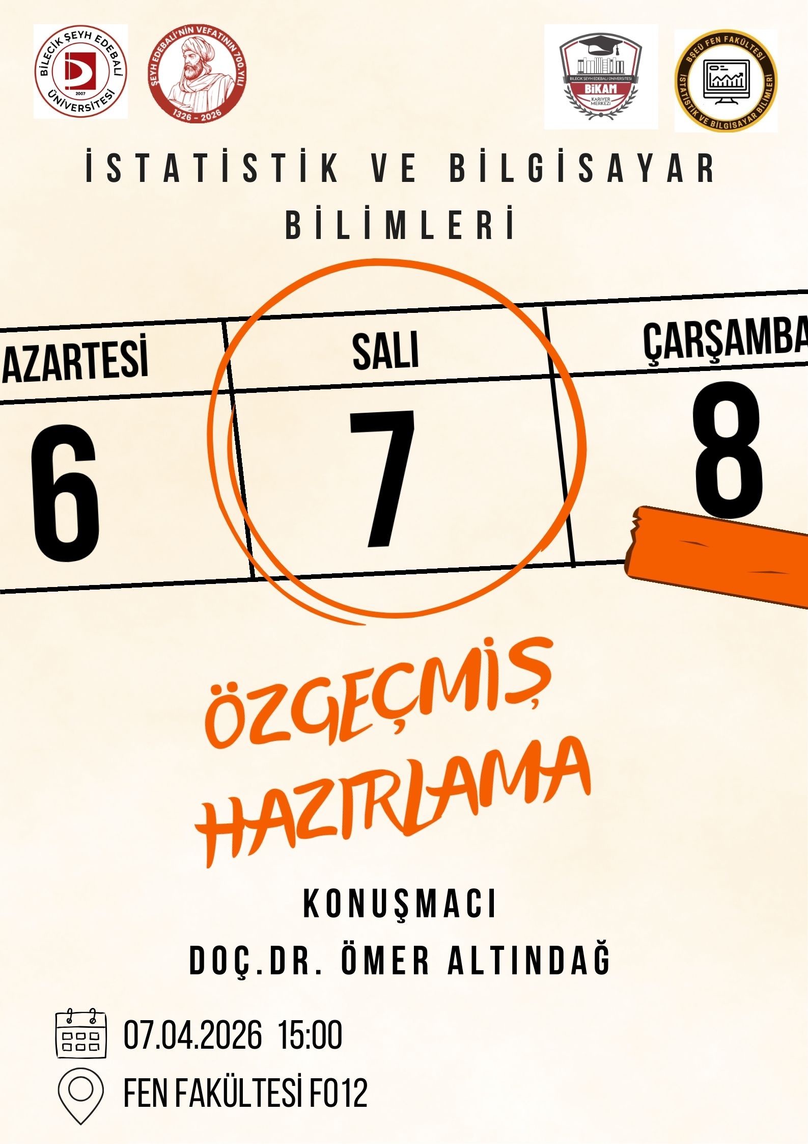 surgu fotoğraf 5828